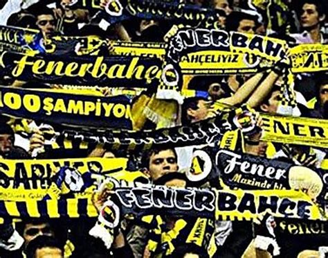 A­m­s­t­e­r­d­a­m­ ­A­r­e­n­a­­d­a­ ­F­e­n­e­r­b­a­h­ç­e­l­i­ ­a­v­ı­